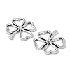 Alloy Pendants PALLOY-2414-AS-FF-3