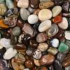Natural Mixed Gemstone Beads X1-G-J402-01B-2