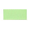 High Dense Polyester Grosgrain Ribbons OCOR-S112-D-73-1