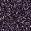 MIYUKI Round Rocailles Beads X-SEED-G007-RR3208-3