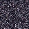 MIYUKI Delica Beads Small SEED-X0054-DBS0312-3