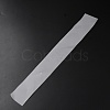 Acetic Acid Paper Book Cover FIND-WH0161-87B-1