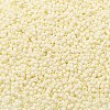 TOHO 11/0 Round Beads SEED-XTR11-0762-2