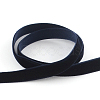 1 inch Single Face Velvet Ribbon OCOR-R019-25.4mm-180-2