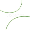 Strong Stretchy Beading Elastic Thread EW-N002-12-2