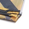 Polyester Quarantine Birthday Decorations Banner X-AJEW-WH0114-22-4