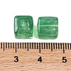Acrylic Bead OACR-H120-01N-3