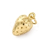 304 Stainless Steel Charms X-STAS-U049-01A-02G-2