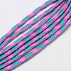 7 Inner Cores Polyester & Spandex Cord Ropes RCP-R006-058-2