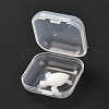 3D Resin Model DIY-F090-06-3