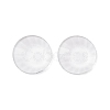Glass Cabochons FIND-C047-09-1