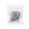 Brass Link Chains CHC-T014-001P-5