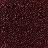 TOHO Round Seed Beads X-SEED-TR11-0005D-2