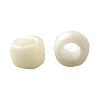 TOHO Round Seed Beads X-SEED-TR15-0762-3