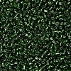 12/0 Glass Seed Beads X2-SEED-A005-2mm-27-2