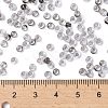 8/0 Glass Seed Beads X1-SEED-A014-3mm-137B-4