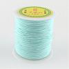 Nylon Braided Cord NWIR-R013-1mm-02-1
