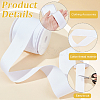 20M Cotton Ribbon OCOR-BC0007-37A-4