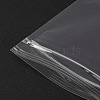 Polypropylene Zip Top Bags OPP-S004-02J-3