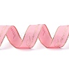 Polyester Grosgrain Ribbon OCOR-O010-A07-3