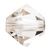 Preciosa® Crystal Beads X-PRC-BA5-00030-279-1