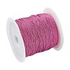 12-Ply Metallic Cord MCOR-CJ0001-03S-3