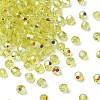 Preciosa® Crystal Beads Y-PRC-BB4-80100-200-3