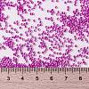 MIYUKI Round Rocailles Beads X-SEED-G009-RR0209-4