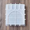 DIY Silicone Display Molds SIMO-P008-10A-4