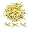 Polyester Costume Accessories DIY-A052-01-15-1