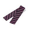 Resistance Band Nylon Flat Ribbon OCOR-XCP0001-55-2