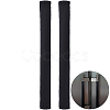 Polyester Refrigerator Door Handle Cover DIY-WH20002-634B-1