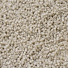 MIYUKI Delica Beads X-SEED-J020-DB0261-3
