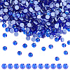 Hotfix Rhinestone RGLA-SC0001-09A-6