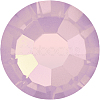 Preciosa® MAXIMA Crystal No Hotfix Flatback Stones Y-PRC-NSS10-71350-3