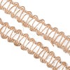 Natural Jute Cord OCOR-TAC0016-03-1