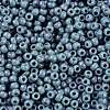 TOHO 11/0 Round Beads SEED-XTR11-1206-2