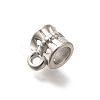 304 Stainless Steel Hanger Bail STAS-I321-35P-2
