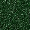 TOHO Round Seed Beads SEED-JPTR11-0007B-2