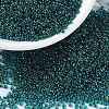 MIYUKI Round Rocailles Beads SEED-JP0010-RR3744-1