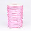 Polyester Thread NWIR-N009-10-1