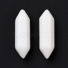 Glass Beads GLAA-K058-04A-3