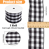 Cloth Ribbon OCOR-WH20816-008H-2