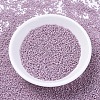 MIYUKI Delica Beads SEED-MY11-DB0355-2