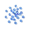 Preciosa® Crystal Beads X-PRC-BA3-30050-200-4