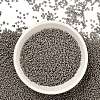 TOHO 6/0 Demi Round Beads Y-SEED-DR06-0566-4