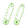Iron Safety Pins IFIN-F149-E11-1