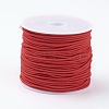 Elastic Cords EC-G008-1mm-01-1