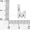 Brass Charms KK-G522-54M-P-3
