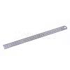 Tarnish Resistant Stainless Steel Rulers TOOL-R106-14-2